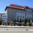 Скандал у Монастириськах: дівчата танцювали біля Алеї Героїв