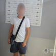 Смертельна ДТП на Тернопільщині: водію оголосили підозру