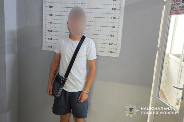 Смертельна ДТП на Тернопільщині: водію оголосили підозру
