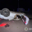 Смертельна ДТП у Почаєві: водія взяли під варту