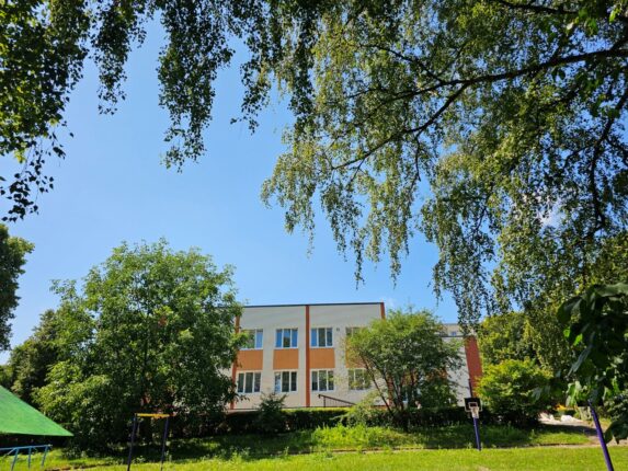 Термомодернізація дитсадків у Тернополі: що змінилося