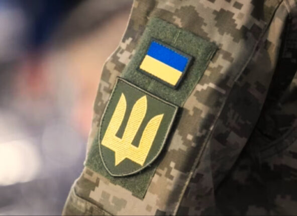 Тернопіль передав ЗСУ допомогу на 2 мільйони гривень
