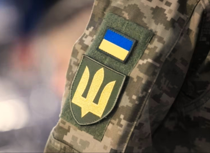 Тернопіль передав ЗСУ допомогу на 2 мільйони гривень