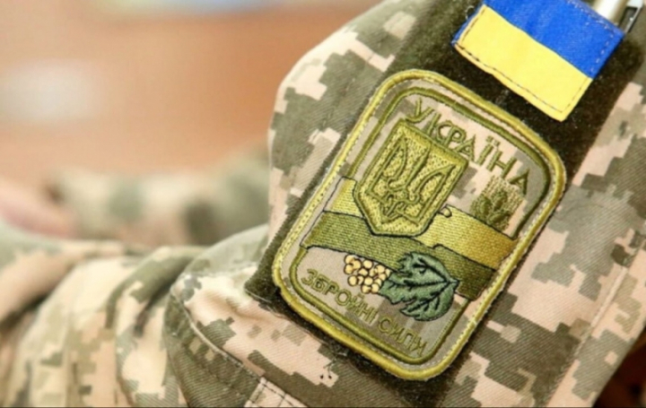 Тернопіль передає ЗСУ обладнання на 1,5 млн гривень