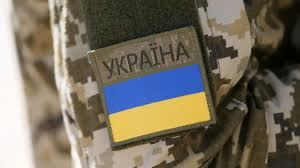 Тернопіль спрямував 4,7 млн грн на техніку для ЗСУ