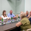 Тернопільські школи перейдуть на сонячну енергію