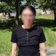 Тернополянці загрожує 8 років тюрми за крадіжку сумки
