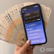Тернополянин втратив 35 тисяч через телефонних шахраїв
