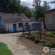 Трагедія на Тернопільщині: родина отруїлася у власному домі