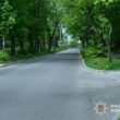 У Тернополі чоловік кинув пляшку в 11-річну дитину