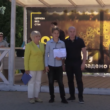 У Тернополі нагородили випускників-рекордсменів НМТ