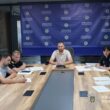 У Тернополі обрали нових дізнавачів поліції