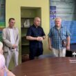 У Тернополі призначили нового керівника управління ЖКГ