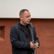 У Тернополі призначили уповноваженого з безбар’єрності