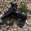 У Тернополі судитимуть чоловіка за стрілянину з пневматики