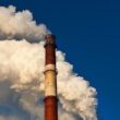 У Тернополі відновили гаряче водопостачання на Тролейбусній