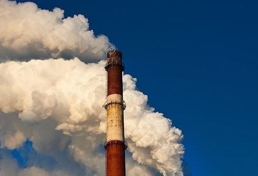 У Тернополі відновили гаряче водопостачання на Тролейбусній