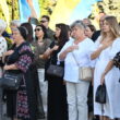 У Тернополі вшанували пам’ять полеглих Героїв області