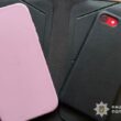 У Тернополі жінка вкрала телефони в супермаркеті