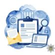 Як правильно подати запит на публічну інформацію