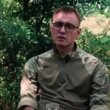 Начальник юридичної служби 44-ї тернопільської артбригади розповів про мотивацію та службу в ЗСУ
