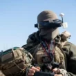 Тернопільські артилеристи з 44-ї бригади знищили 4 ворожі гармати та квадроцикл окупантів