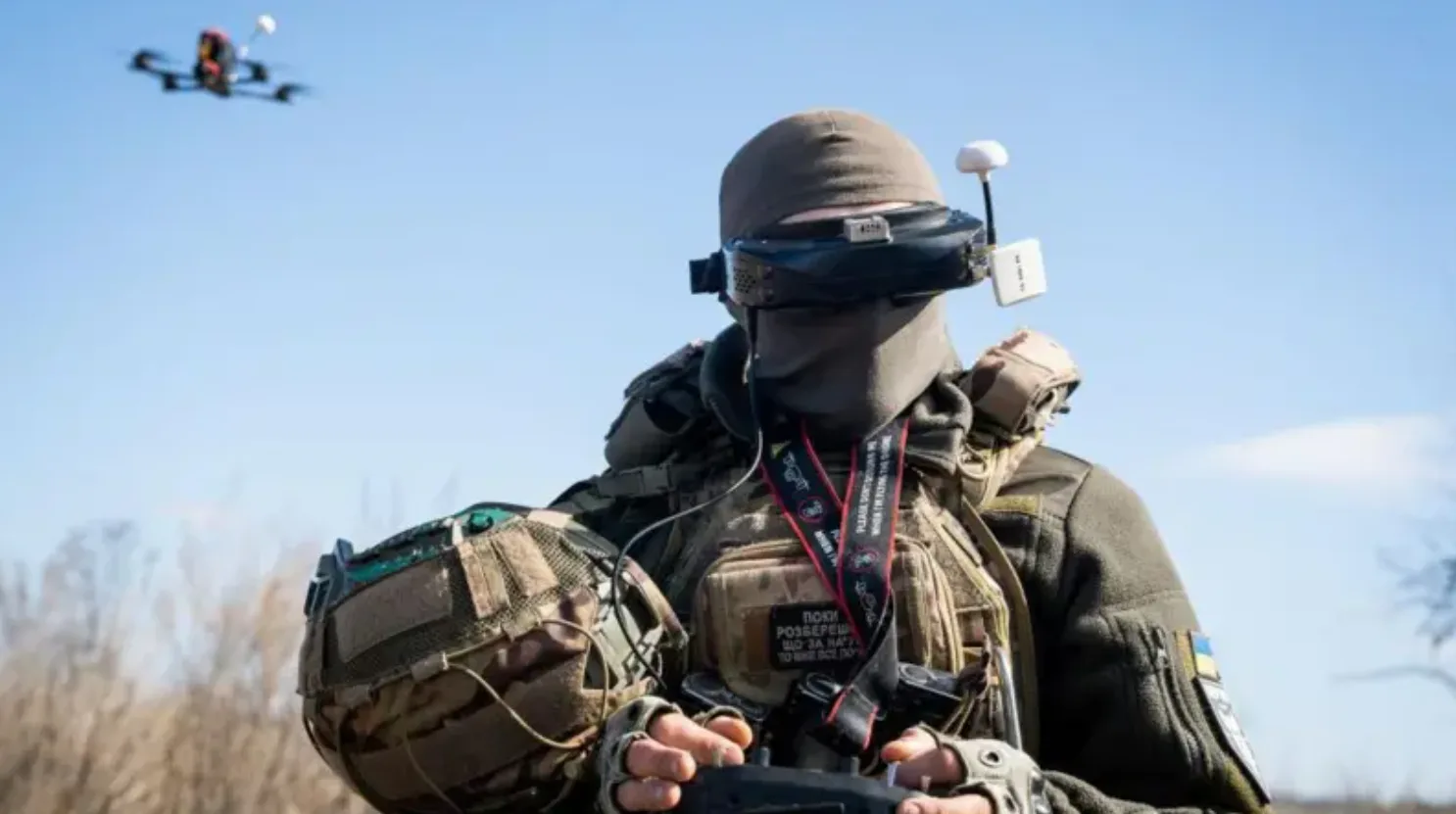 Тернопільські артилеристи з 44-ї бригади знищили 4 ворожі гармати та квадроцикл окупантів