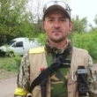 Покинув роботу в Естонії заради захисту Батьківщини: історія інструктора-кулеметника 211 бригади з Тернопільщини