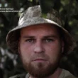 «Воля варта того, аби за неї боротися»: артилеристи 44-ї бригади захищають свободу України
