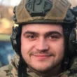 У тернопільській бригаді НГУ військовий барбер безкоштовно стриже побратимів