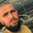 Військовий з Борщівщини Максим Николин отримав «Золотий Хрест» від Головнокомандувача ЗСУ