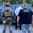 незаконне переправлення через кордон на Тернопільщині