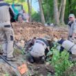 УІНП створив базу жертв польсько-українського конфлікту