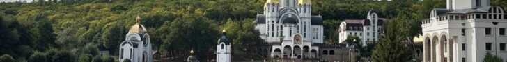 Символ віри та мужності: у Зарваниці освятили військову ікону 105-ї окремої бригади ТрО