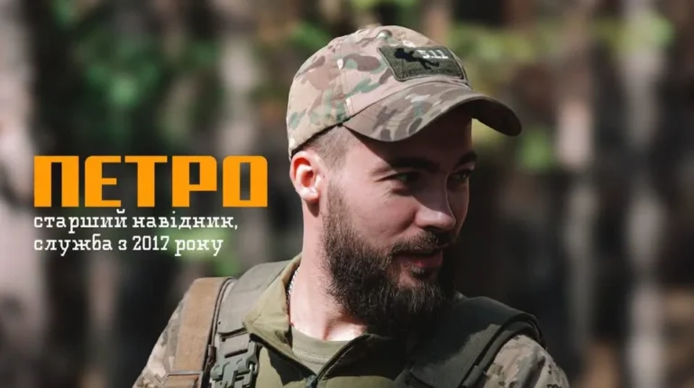 «Свобода має імена»: Тернопільські артилеристи нагадали про ціну кожного тихого ранку в Україні
