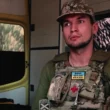 Взаємовиручка та порятунок життів: бойовий медик 44-ї артилерійської бригади розповів про службу