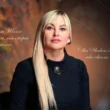 «Обличчя сучасної України»