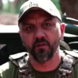 «Артилерія непереможна, коли розрахунок — як родина»: командир гармати 44 бригади про лідерство на фронті