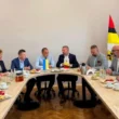 Нові можливості для Тернопільщини: підсумок переговорів на Економічному форумі в Карпачі