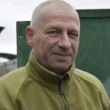 Військового з Теребовлянської громади Володимира Шмаленберга нагородили «Золотим Хрестом»