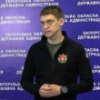 Атака РФ на Запоріжжя: постраждали двоє жінок
