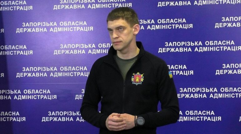 Атака РФ на Запоріжжя: постраждали двоє жінок