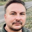 Атака «Шахеда» на СБУ: деталі спланованої операції ворога