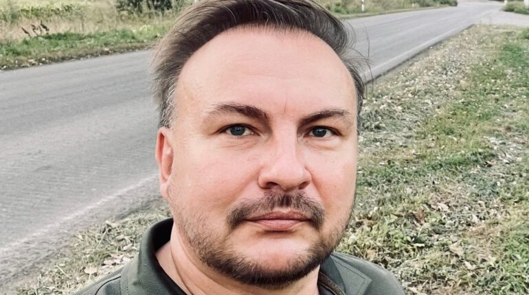 Атака «Шахеда» на СБУ: деталі спланованої операції ворога