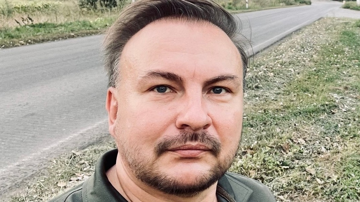 Атака «Шахеда» на СБУ: деталі спланованої операції ворога