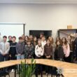Бережанські шерифи: як школярі вчаться безпеці на Тернопільщині