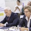 Бідність в Україні: загроза здоров’ю нації