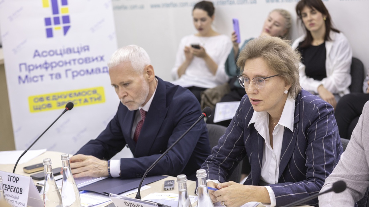 Бідність в Україні: загроза здоров’ю нації