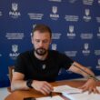 Бюджет-2027: освіті хочуть додати 22,5 млрд грн