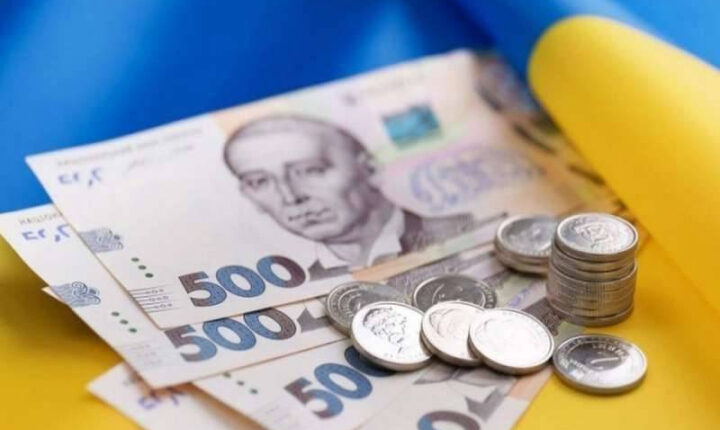 Бюджет Тернополя: куди спрямують понад 360 мільйонів гривень